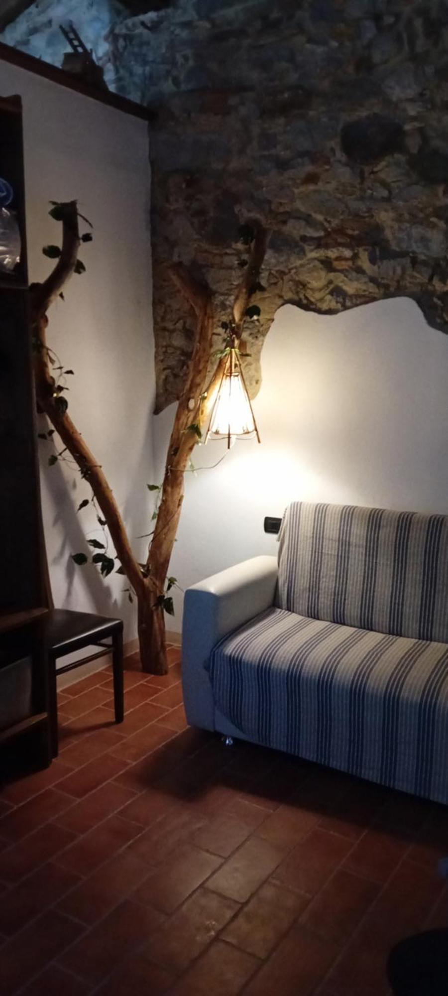 Nicolas House 캄필리아 도르시아 외부 사진